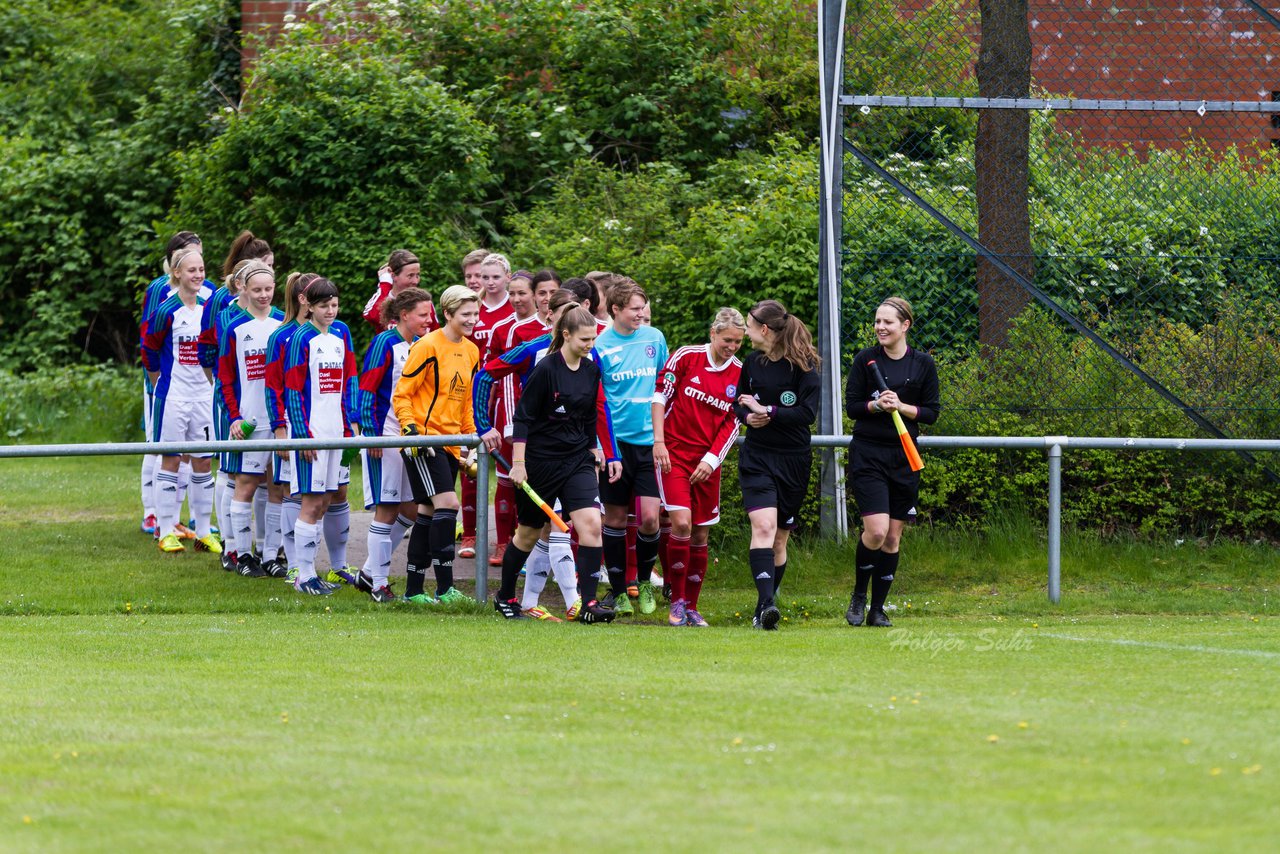 Bild 143 - Frauen SV Henstedt Ulzburg - Holstein Kiel : Ergebnis: 2:1